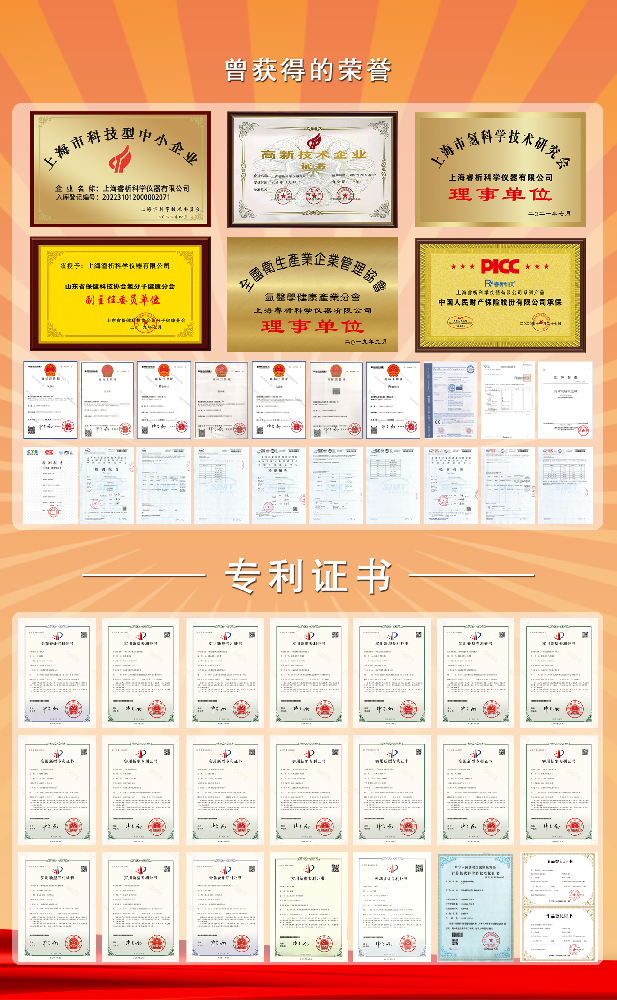 曾獲得榮譽(yù)證書(shū)B(niǎo).png